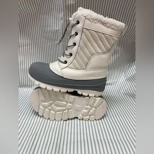 Girl’s Skylar Winter Boots